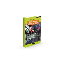 Science et communication font-elles bon ménage, livre d’Henri Kaufman et Laurence Faguer | Editions Kawa