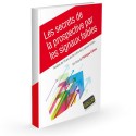 Les secrets de la prospective par les signaux faibles - Analyse de 10 ans de La lettre des signaux faibles