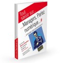 Managers, Parlez numérique - et boostez votre communication!