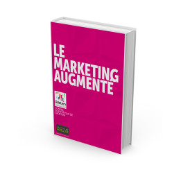 Le marketing augmenté
