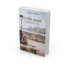 Le mal amour