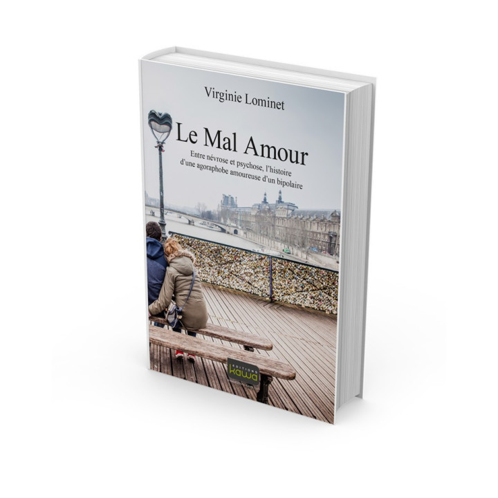 Le mal amour