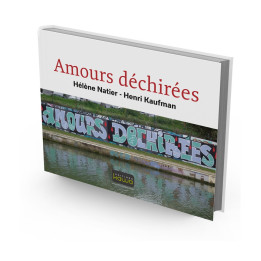 Amours déchirées