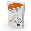 Business is digital - Now ! - Digital best practices & examples around the world : Asia, Europe, Middle-East, Americas,...