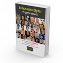 Le business Digital - Vu par 58 experts 