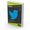 Twitter - C'est bon pour le business