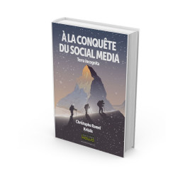 À la conquête du social media - Terra incognita