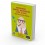 Mastering digital marketing like a boss - Beyond social media