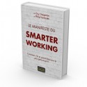 Le Manifeste du Smarter Working