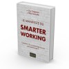 Le Manifeste du Smarter Working