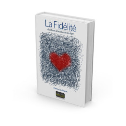 La Fidélité - du chaos à la zone de confort