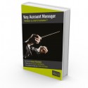 Key Account Manager - Vendeur ou chef d’orchestre?