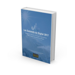 Les Sommets du Digital 2017