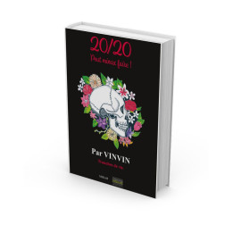 20/20 Peut mieux faire ! Tranches de vie