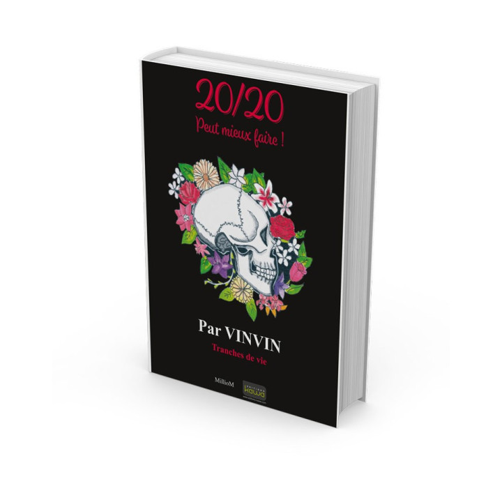 20/20 Peut mieux faire ! Tranches de vie