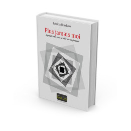 Plus jamais moi - A perpétuité, avec la Sclérose en plaques