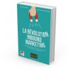 La révolution Inbound Marketing