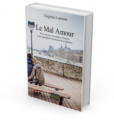 Le mal amour