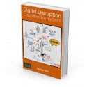 Digital Disruption … explained to my boss