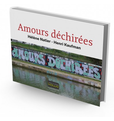 Amours déchirées