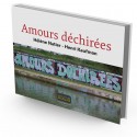 Amours déchirées