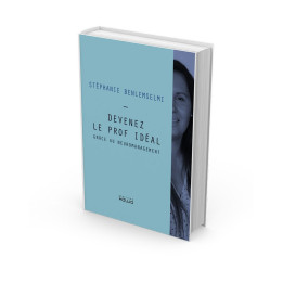 Devenez le prof idéal grâce au neuromanagement