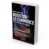 BOOSTER LE COMMERCE - 100 idées made in USA - Place à l’innovation et à la créativité !