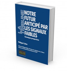 Philippe Cahen Editions Kawa L Editeur Different