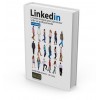 Linkedin - le guide pratique