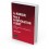 La MARQUE face à LA RÉVOLUTION CLIENT - DE LA TRANSFORMATION DIGITALE À LA TRANSFORMATION CLIENT
