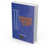 Marketing : 100 pages, ça suffit !