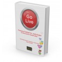 GO LIVE - Periscope et Facebook live : mode d’emploi  En direct avec le monde entier !