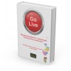 GO LIVE - Periscope et Facebook live : mode d’emploi  En direct avec le monde entier !