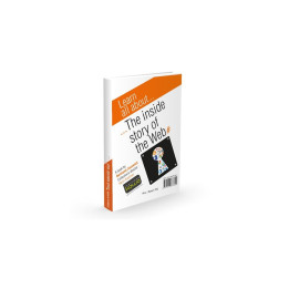 Learn all about... The Inside Story of the Web
