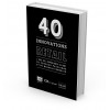 40 innovations Retail - L'ère de l'expérience client du vendeur passionné et du magasin connecté
