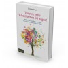 Trouvez enfin le bonheur en 90 pages ! Méditation, coaching, énergie, être heureux devient accessible !