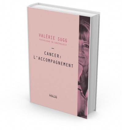 Cancer : l’accompagnement