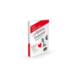 Le Marketing Emotionnel | Editions Kawa