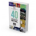 40 innovations Retail No. 3 – Édition 2020