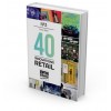 40 innovations Retail No. 3 – Édition 2020