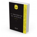 La transformation des entreprises – Collection Les Sommets du Digital - édition 2020