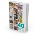 40 Innovations Retail No.6 – Édition 2023