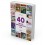 40 Retail Innovations No.8 - 2025 Edition