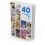 40 Innovations Retail No. 9 - Edition 2026