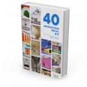 40 Innovations Retail No. 9 - Edition 2026
