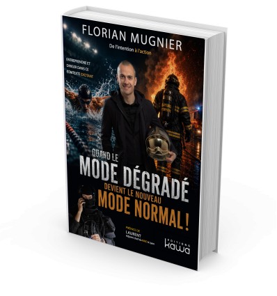 Quand le mode dégradé devient le nouveau mode normal!