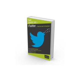Twitter | Editions Kawa