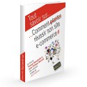 Comment réussir son site e-commerce