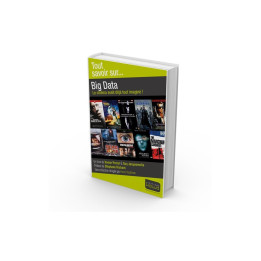 Big Data | Editions Kawa