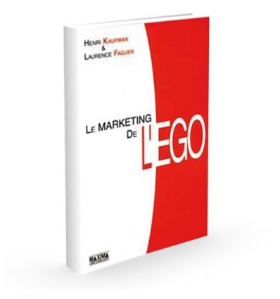 Le Marketing de l’égo - Un nouveau consommateur est-il né ?